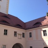 Schloss-Colditz-2012.jpg