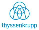 Thyssenkrupp_AG_.png