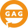 GAG_Logo-ohne-Text.png