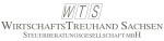 Logo_WTS.png