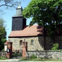 Dorfkirche-Wölsickendorf-2007.jpg