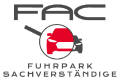 FAC_fuhrparkmanagement.png