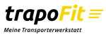 trapoFit_Logo_FN_aufWeiÃŸ.png