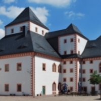 Schloss-Augustusburg-2006.jpeg