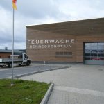 Zimmereihandwerk Aufbau