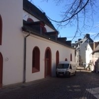 Kirche-Idstein-2014.jpg