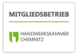 Mitgliedsbetrieb_HWK-Logo.png