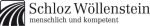 SchlozWÃ¶_Logo_black.png