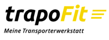 trapoFit_Logo_FN_aufWeiÃŸ.png