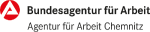 bundesagentur_fuer_arbeit.png