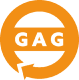 GAG_Logo-ohne-Text.png