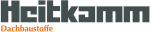 heitkamm-logo-transparent.png