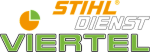 stihl_logo.png