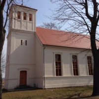 Kirche-Neulietzegöricke-2010.JPG