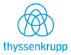 Thyssenkrupp_AG_.png