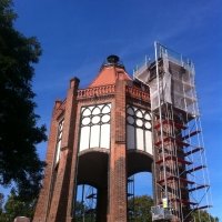 Bismarkturm-Rathenow-2011.jpg